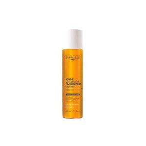 Byphasse LA LAQUE fixation extra forte CHEVEUX EFFET NATUREL, 400ML