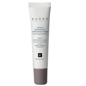 KUORA Contour Des Yeux Effet Botox 15ml