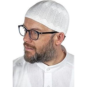 Léger, respirant et parfaitement ajusté