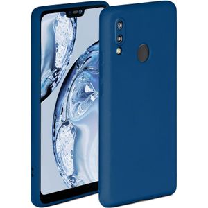 Pochette huawei y9 2019 shop