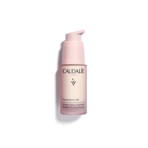 Caudalie  RESVÉRATROL-LIFT SÉRUM LIFTANT FERMETÉ 30 ML