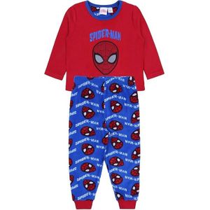 Peignoir homme primark clearance