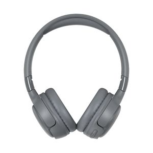 Honor Headphones Lite – Grey