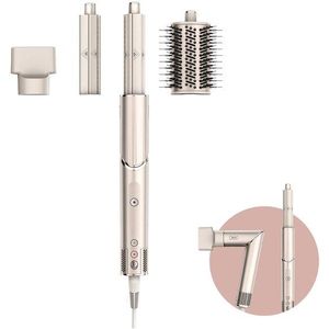 Shark Sèche cheveux 5 en 1 HD430 FlexStyle 