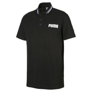 puma store maroc