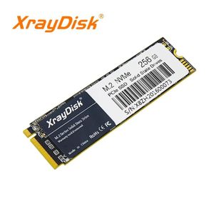 Xraydisk Disque dur SSD Sata3 512 Go Disque SSD interne pour ordinateur  portable de bureau à prix pas cher