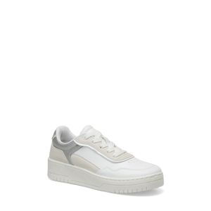 Chaussures art femme pas online cher