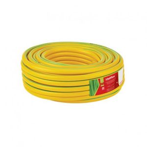 HELIFLEX Tuyau de jardinage HELIJARDIM 19 mm (50 mètres)