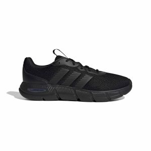 ADIDAS Chaussure Lacets Cloudfoam Flex - HQ4855