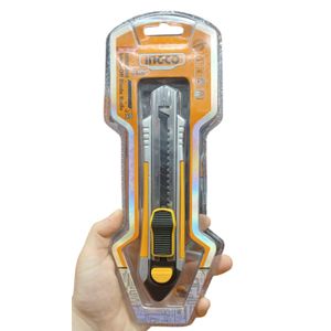 Ingco Cutter 
