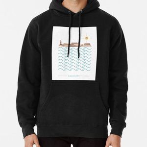 تي شيرت عيسى المدينة المنورة سويت شيرت