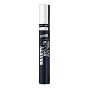 P2 Beauty Insider Volume Mascara