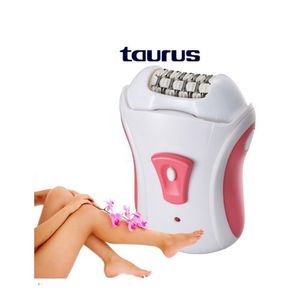 Hygiène & Soins Personnels Taurus à prix pas cher