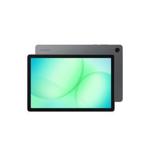 Samsung Galaxy Tab A11+ 6-128G Gray