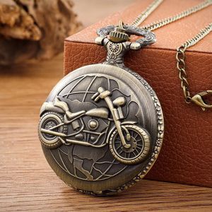 Montre de Poche au Maroc Disponible prix pas cher Jumia