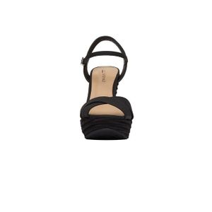Call it spring chaussures femmes deals