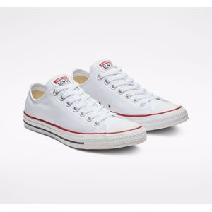 converse basse femme maroc