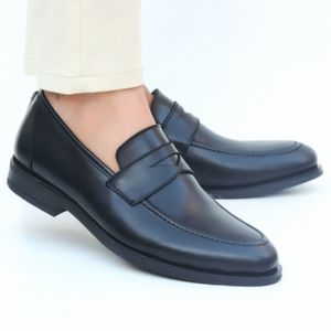 Chaussures classes sales homme