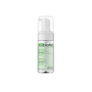 D-biotic Sebiotic Mousse Purifiante 150ml