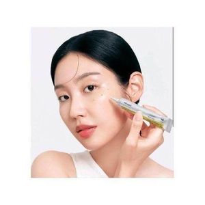 celimax  Booster raffermissant Shot rétinol 15 ml