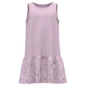Peppa Pig robe coton