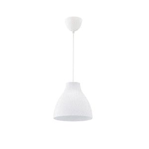 Luminaires Eclairage Ikea A Prix Pas Cher Jumia Maroc