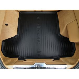 Tapis de coffre sur mesure – Accessoireauto