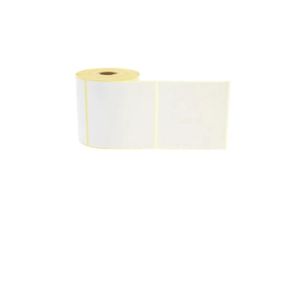 100 Rouleaux De Papier Thermique 2,25″ x 60′