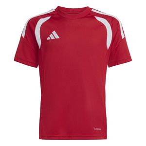 ADIDAS Tiro 26 League Enfants - KB1315 - Red