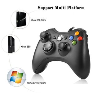 Manette XBOX 360 – TumiaStore