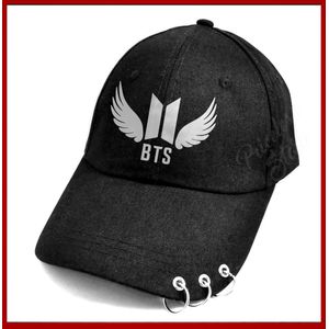 Accessoires Mode pour Homme Bts à prix pas cher