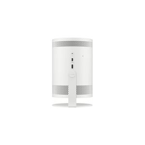 Samsung projecteur portable the freestyle 2nd gen (sp-lff3claxxmv)