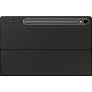 Samsung  tab s9fe s9 keyboard slim book cover 