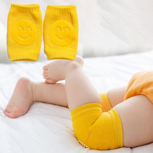 Genouillère De Sécurité Pour Bébé, Nourrisson Et Enfant, Chauffe-jambes,  Accessoire Pour Fille Et Garçon, Coudière De Protection - Jambières -  AliExpress