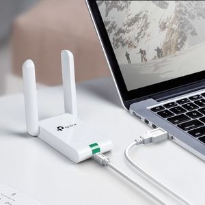 Adaptateur wifi imprimante au Maroc, Achetez en ligne à prix pas cher