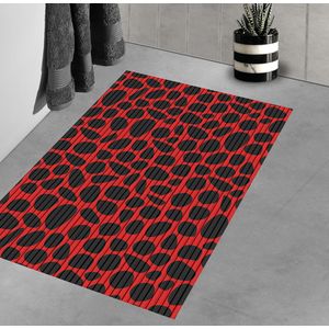 Tapis De Bain Maroc Achat Tapis De Bain A Prix Pas Cher Jumia