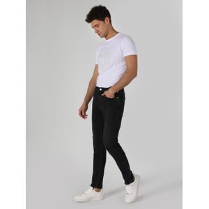 Colins Jeans pour homme - bleu