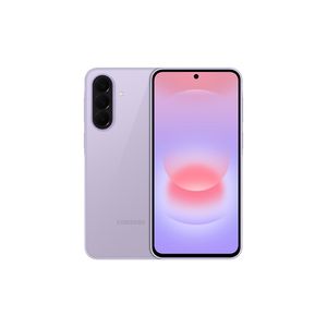 Samsung A37 - 6.7" - 8Go - 256 Go - Violet