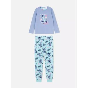 Pyjama licorne fille hot sale primark