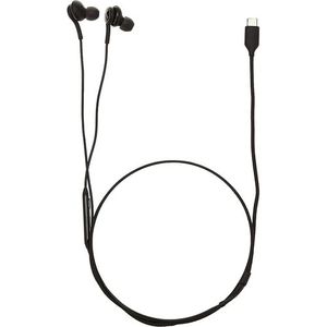 1 Samsung ecouteurs filaires Type C Akgg Noir audio studio son