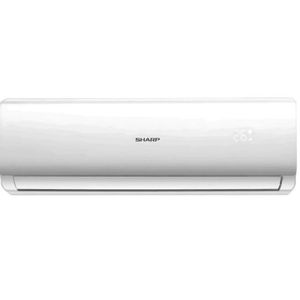 Sharp Climatiseur Inverter 9000 BTU AE/AY-X9CTEP