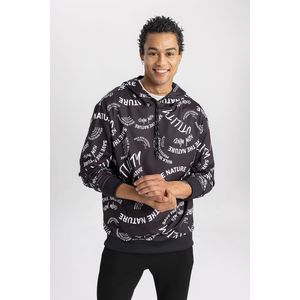 Veste survetement hot sale pas cher