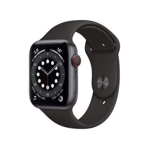 Smart Watch T500 montre intelligente sport fréquence cardiaque moniteur tension