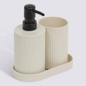 Five Accessoires de salle de bain 300 ml