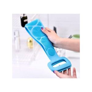 Eponges de Douche Magique pour le Dos