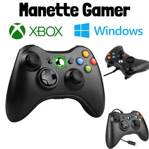 Logitech F310 Manette de Jeu Pour PC Filaire • MediaZone Maroc