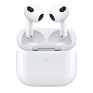 Ecouteurs bluetooth sans fil True Wireless Extra Bass