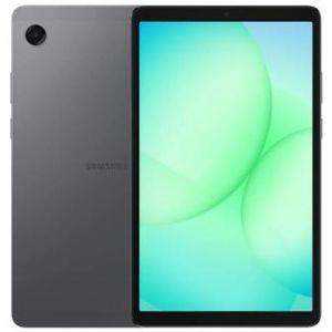 Samsung Galaxy TabA11 8-128 Gray