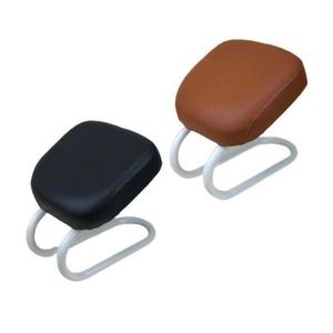 Chaise de Prière avec Support d’Assise – Soulage le Dos et les Genoux – Confort et Stabilité