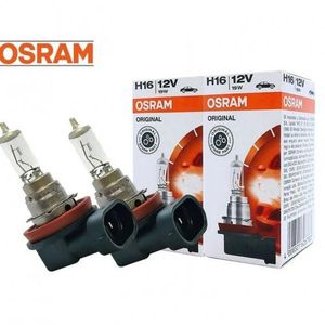 Osram Original Ampoule H15 12V 55/15W à prix pas cher